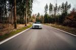 Fiat 124 Spider S-Design 2018 года